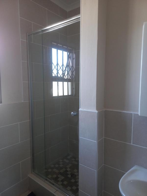 3 Bedroom Property for Sale in Queenstown Central Eastern Cape